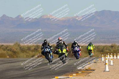 media/Dec-14-2023-Racers Edge (Thu) [[2b7ed58cb2]]/A Group/Session 2 (Back Straight Braking Zone)/